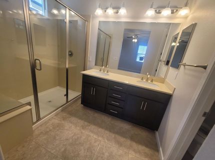 3730 Catalan Sea Ave, Sacramento, CA 95834 Photo