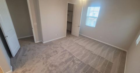 3730 Catalan Sea Ave, Sacramento, CA 95834 Photo