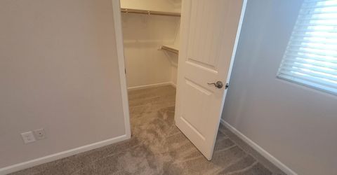 3730 Catalan Sea Ave, Sacramento, CA 95834 Photo