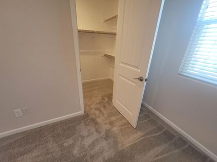 3730 Catalan Sea Ave, Sacramento, CA 95834 Photo