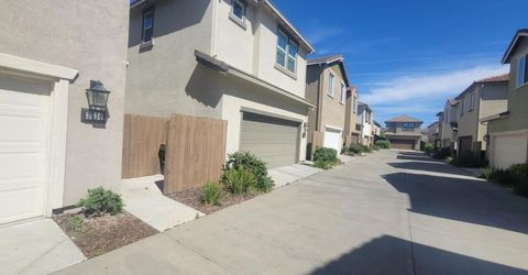 3730 Catalan Sea Ave, Sacramento, CA 95834 Photo