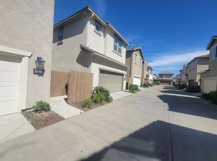 3730 Catalan Sea Ave, Sacramento, CA 95834 Photo