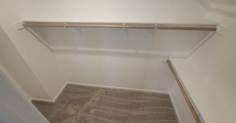 3730 Catalan Sea Ave, Sacramento, CA 95834 Photo