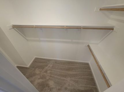 3730 Catalan Sea Ave, Sacramento, CA 95834 Photo