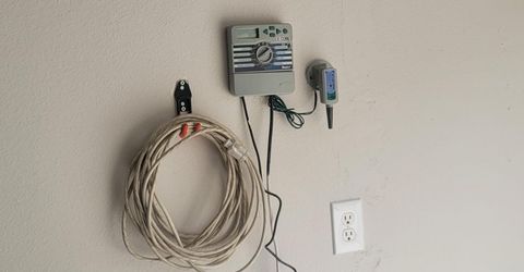 3730 Catalan Sea Ave, Sacramento, CA 95834 Photo