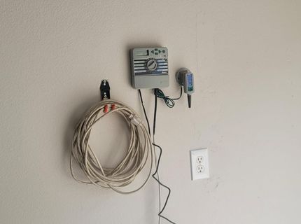 3730 Catalan Sea Ave, Sacramento, CA 95834 Photo