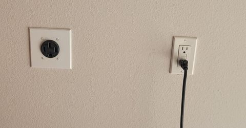 3730 Catalan Sea Ave, Sacramento, CA 95834 Photo