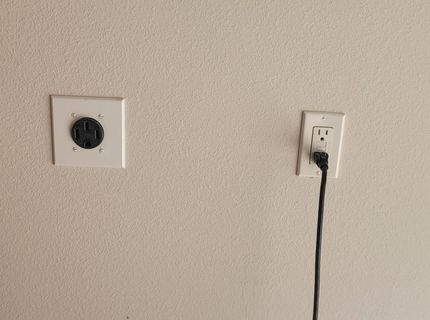 3730 Catalan Sea Ave, Sacramento, CA 95834 Photo