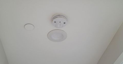 3730 Catalan Sea Ave, Sacramento, CA 95834 Photo