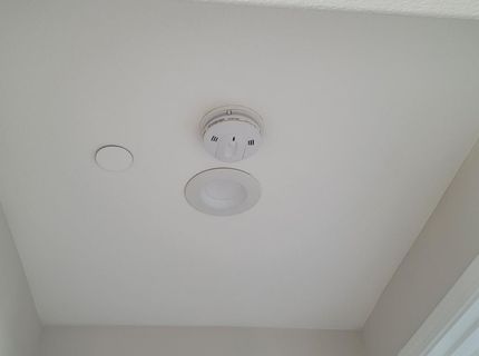 3730 Catalan Sea Ave, Sacramento, CA 95834 Photo