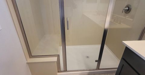 3730 Catalan Sea Ave, Sacramento, CA 95834 Photo