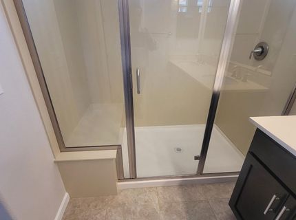 3730 Catalan Sea Ave, Sacramento, CA 95834 Photo