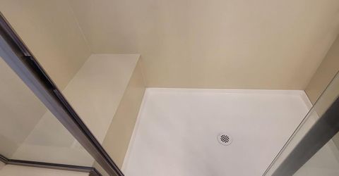 3730 Catalan Sea Ave, Sacramento, CA 95834 Photo