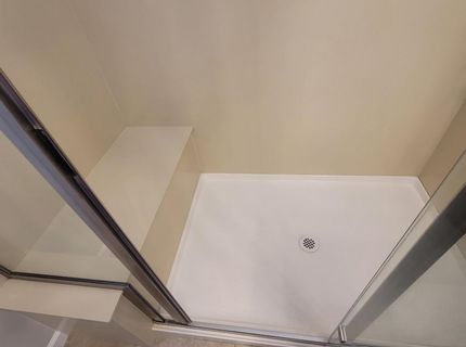 3730 Catalan Sea Ave, Sacramento, CA 95834 Photo