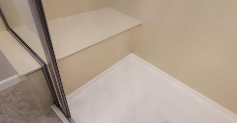 3730 Catalan Sea Ave, Sacramento, CA 95834 Photo