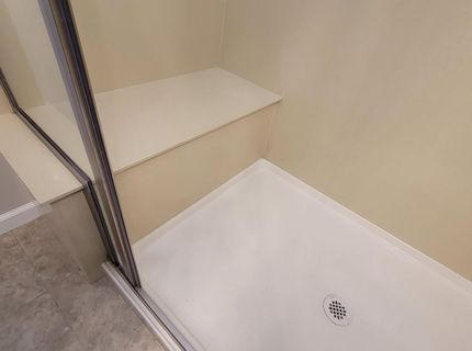 3730 Catalan Sea Ave, Sacramento, CA 95834 Photo