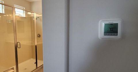 3730 Catalan Sea Ave, Sacramento, CA 95834 Photo