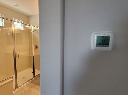 3730 Catalan Sea Ave, Sacramento, CA 95834 Photo