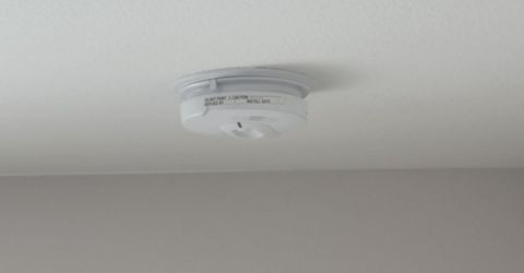 3730 Catalan Sea Ave, Sacramento, CA 95834 Photo