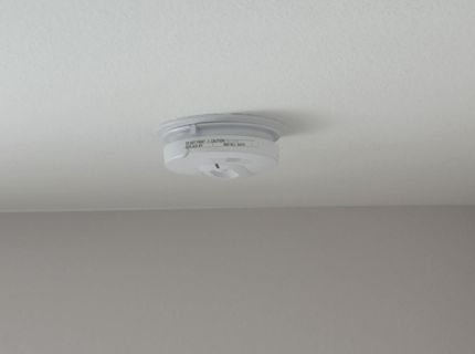 3730 Catalan Sea Ave, Sacramento, CA 95834 Photo