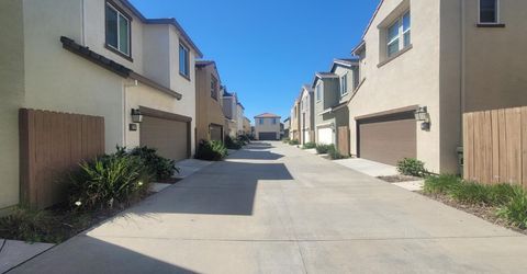 3730 Catalan Sea Ave, Sacramento, CA 95834 Photo