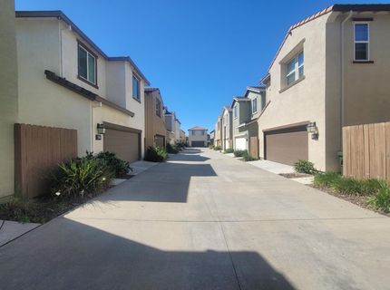 3730 Catalan Sea Ave, Sacramento, CA 95834 Photo