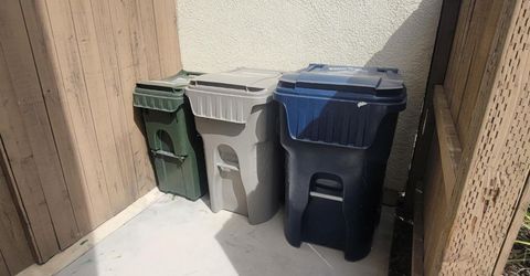 3730 Catalan Sea Ave, Sacramento, CA 95834 Photo