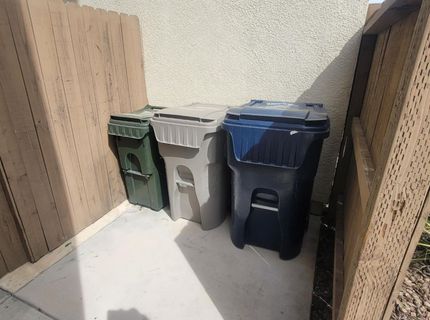 3730 Catalan Sea Ave, Sacramento, CA 95834 Photo