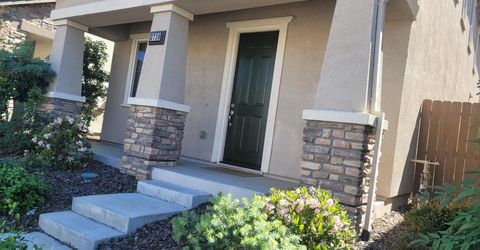 3730 Catalan Sea Ave, Sacramento, CA 95834 Photo