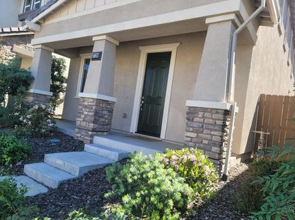 3730 Catalan Sea Ave, Sacramento, CA 95834 Photo