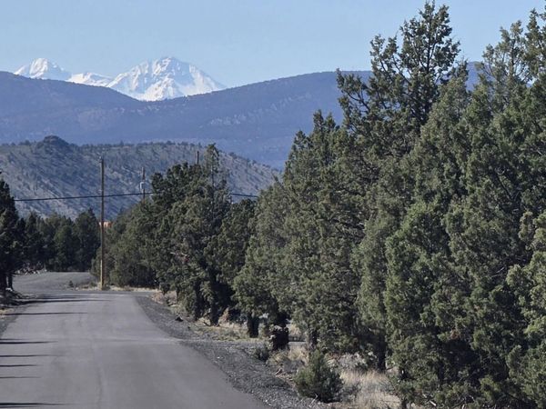 0 SE Pawnee Loop, Unit TL3900, Prineville, OR 97754