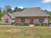 home photo