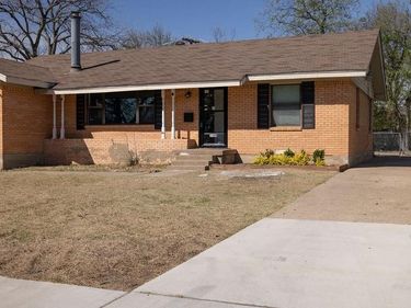 2409 Materhorn Drive, Dallas, TX 75228