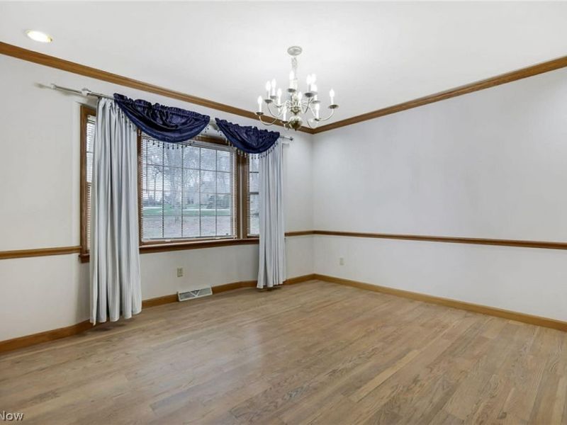 1760 Innisbrook Lane, Zanesville, OH 43701 Photo 10