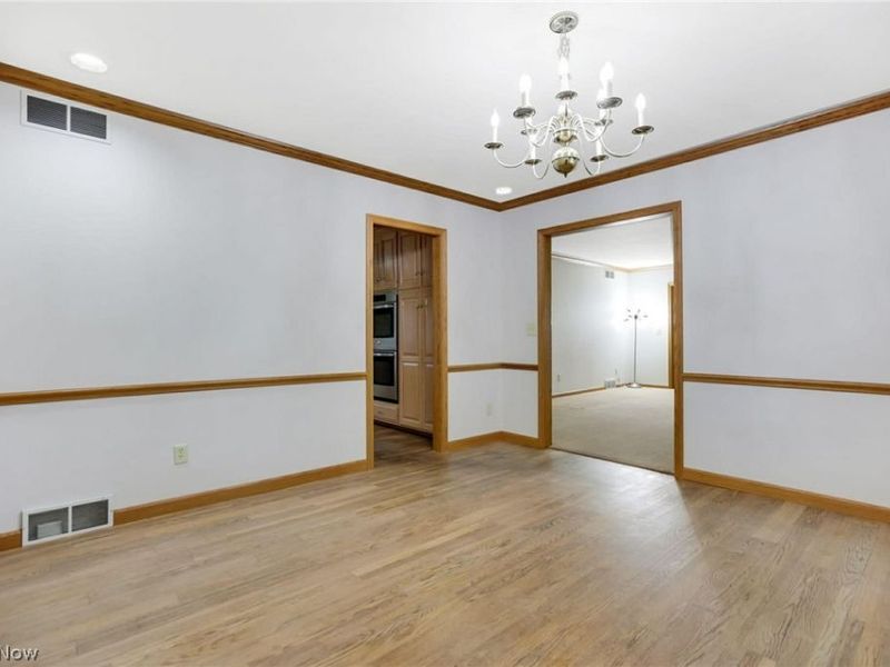 1760 Innisbrook Lane, Zanesville, OH 43701 Photo 11