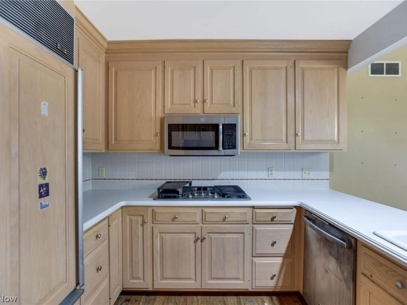 1760 Innisbrook Lane, Zanesville, OH 43701 Photo 13