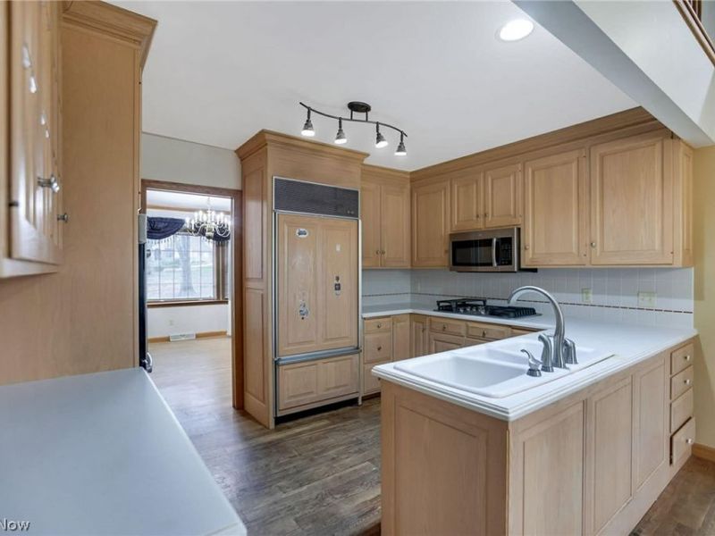 1760 Innisbrook Lane, Zanesville, OH 43701 Photo 14