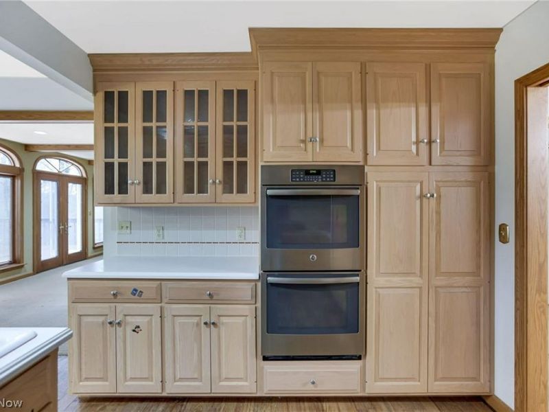 1760 Innisbrook Lane, Zanesville, OH 43701 Photo 15