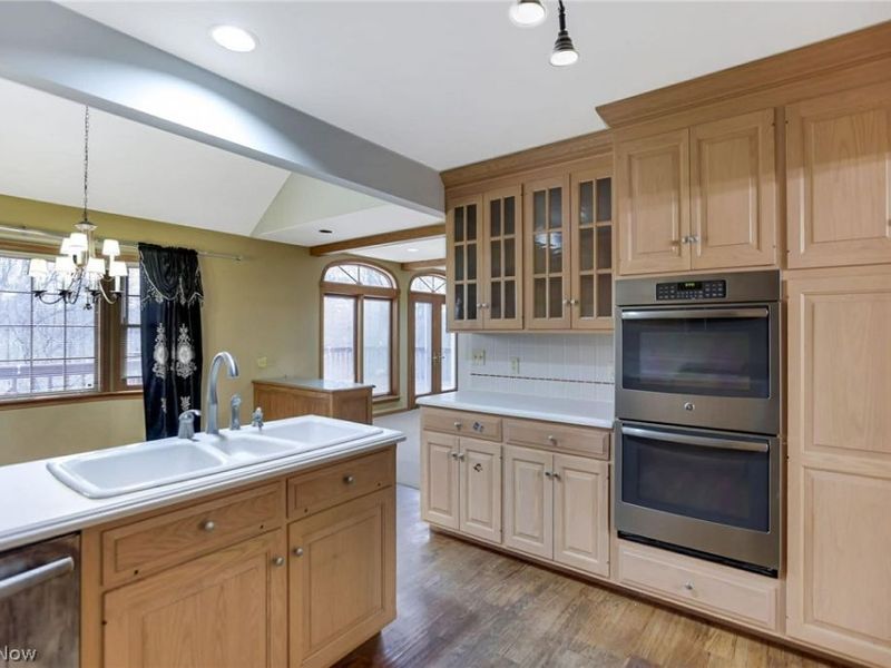 1760 Innisbrook Lane, Zanesville, OH 43701 Photo 16