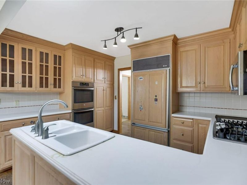 1760 Innisbrook Lane, Zanesville, OH 43701 Photo 17