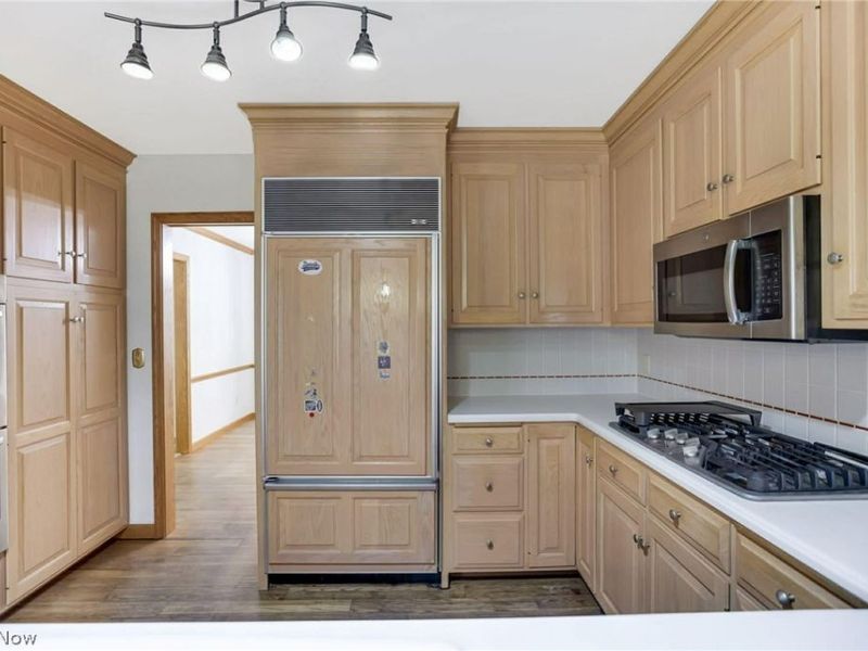 1760 Innisbrook Lane, Zanesville, OH 43701 Photo 18