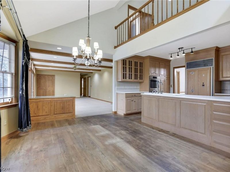 1760 Innisbrook Lane, Zanesville, OH 43701 Photo 19