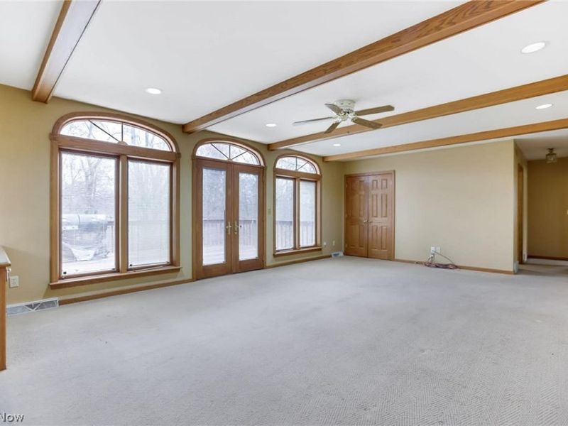 1760 Innisbrook Lane, Zanesville, OH 43701 Photo 20