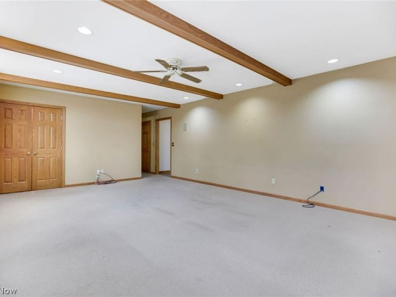 1760 Innisbrook Lane, Zanesville, OH 43701 Photo 21