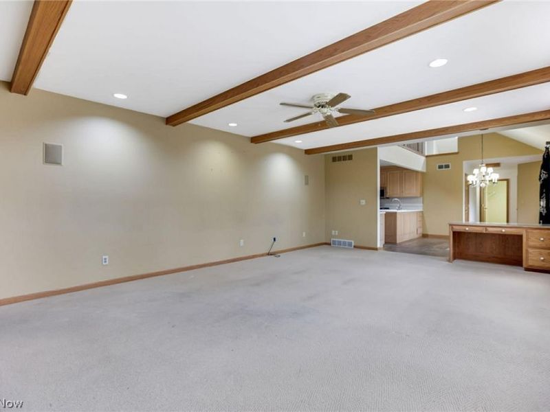 1760 Innisbrook Lane, Zanesville, OH 43701 Photo 22