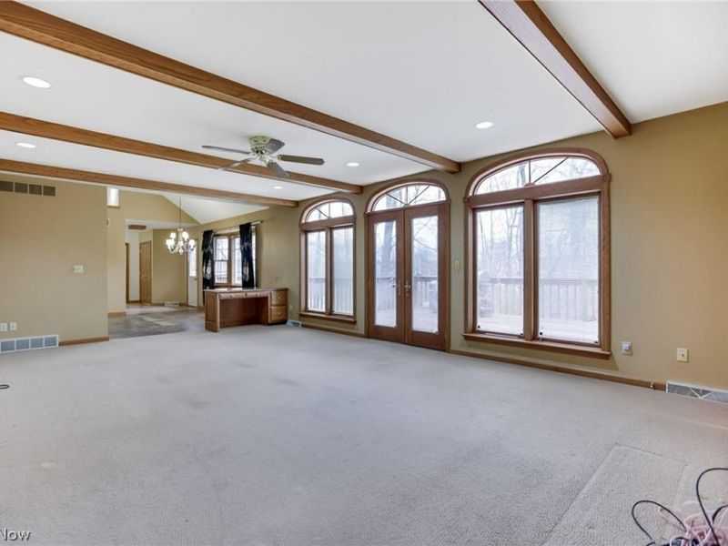 1760 Innisbrook Lane, Zanesville, OH 43701 Photo 23