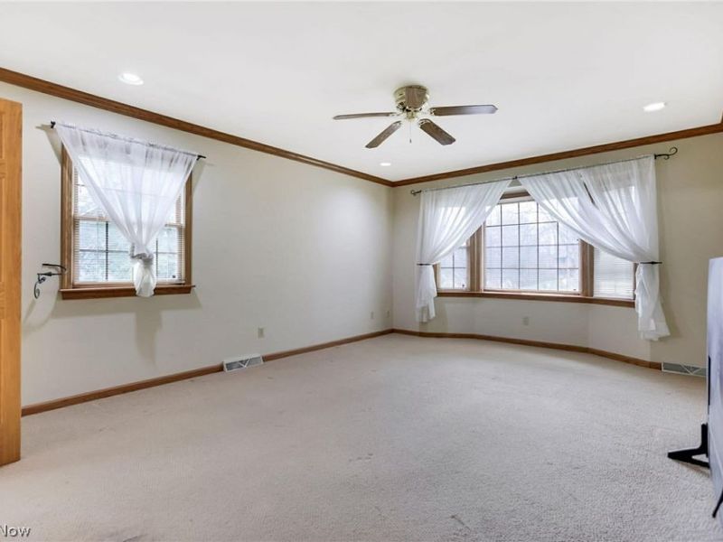 1760 Innisbrook Lane, Zanesville, OH 43701 Photo 24