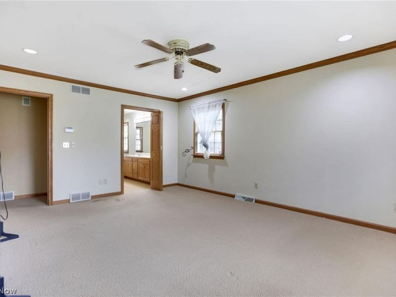 1760 Innisbrook Lane, Zanesville, OH 43701 Photo 25