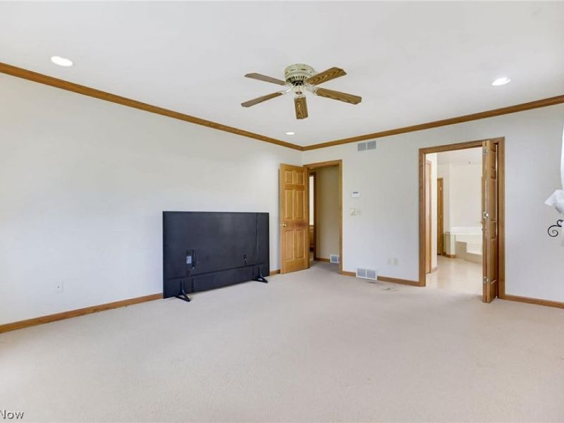 1760 Innisbrook Lane, Zanesville, OH 43701 Photo 26