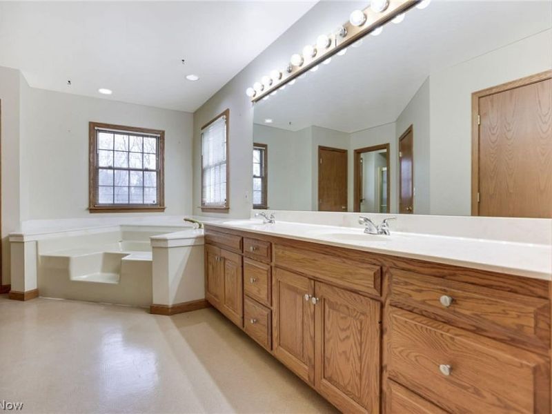 1760 Innisbrook Lane, Zanesville, OH 43701 Photo 27